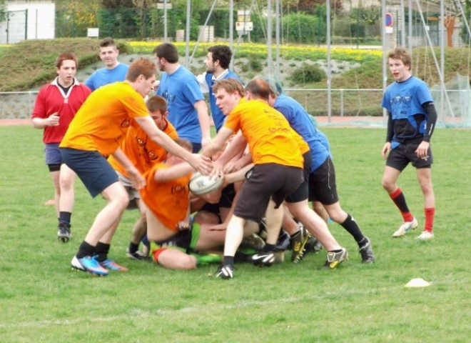 inter-enil-2014 (35)